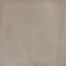 Rewind in Argilla Rt-90x90 Tile