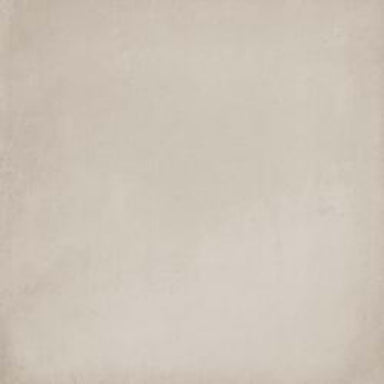Rewind in Corda Rt-90x90 Tile