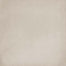Rewind in Corda Rt-90x90 Tile