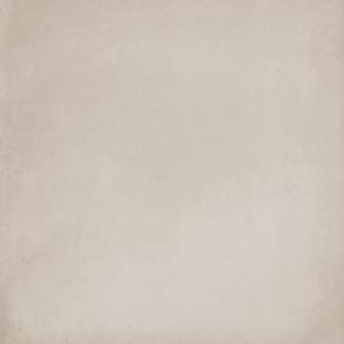 Rewind in Corda Rt-90x90 Tile