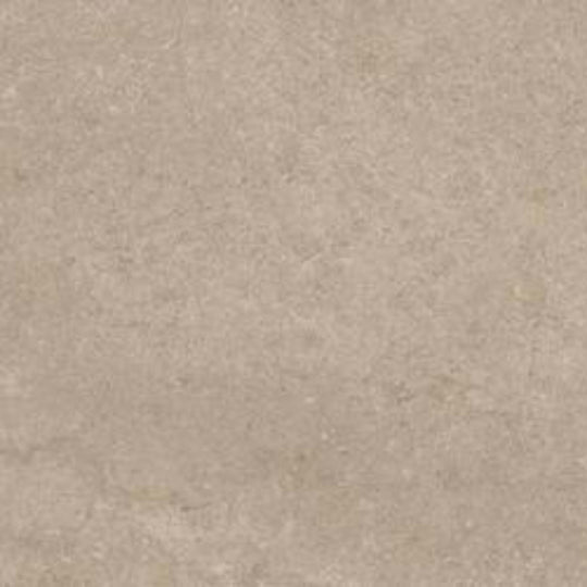 Creek in Beige Rt-30x60