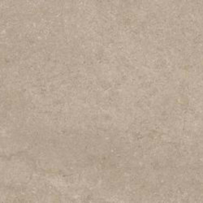 Creek in Beige Rt-30x60 Tile