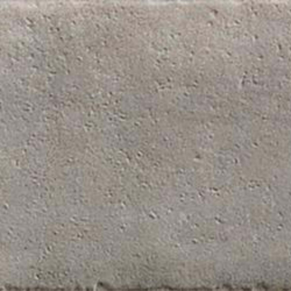 Rewind in Polvere-7x28 Tile