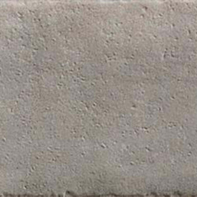 Rewind in Polvere-7x28 Tile