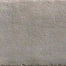 Rewind in Polvere-7x28 Tile