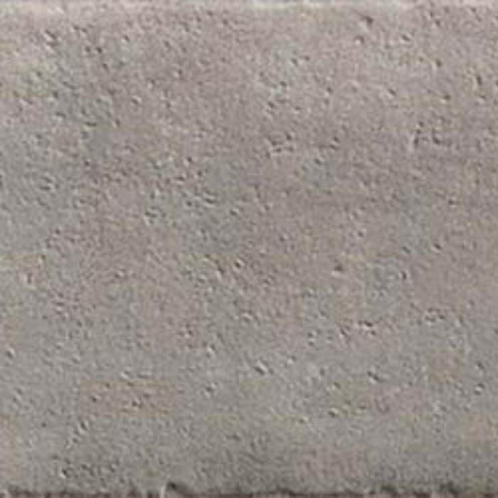 Rewind in Polvere-7x28 Tile
