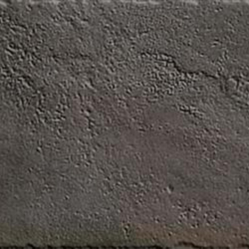 Rewind in Peltro-7x28 Tile