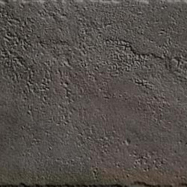 Rewind in Peltro-7x28 Tile