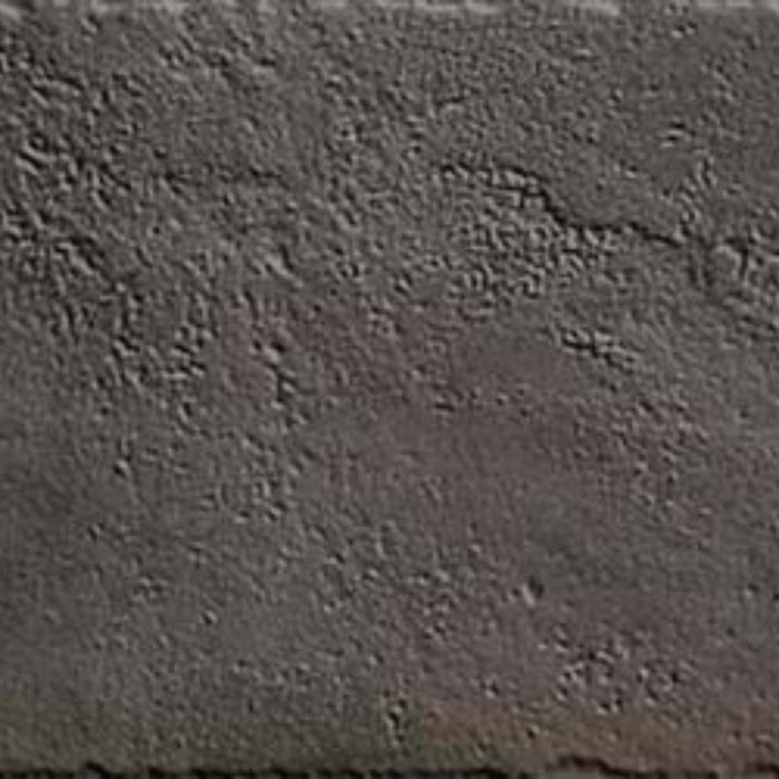 Rewind in Peltro-7x28 Tile