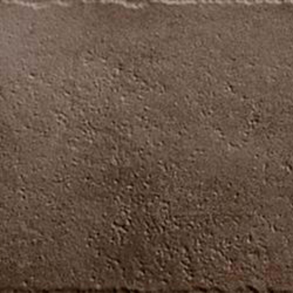 Rewind in Tabacco-7x28 Tile