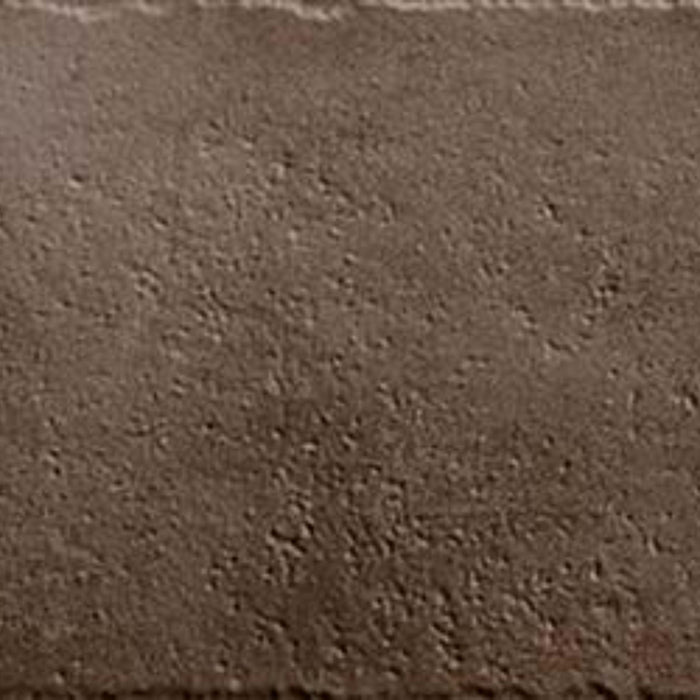 Rewind in Tabacco-7x28 Tile