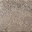 Rewind in Argilla-7x28 Tile