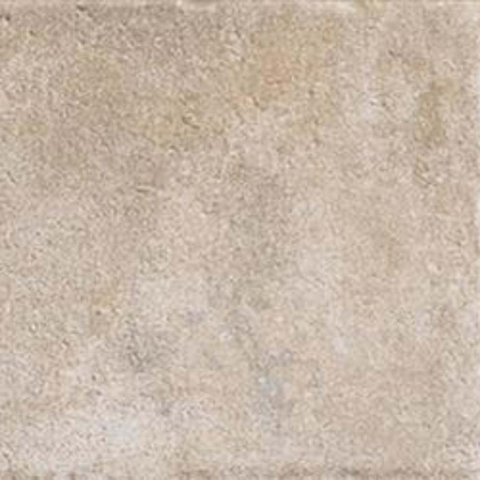 Rewind in Corda-7x28 Tile