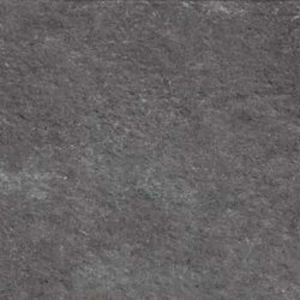 Creek in Antracite Str Rt-30x60 Tile