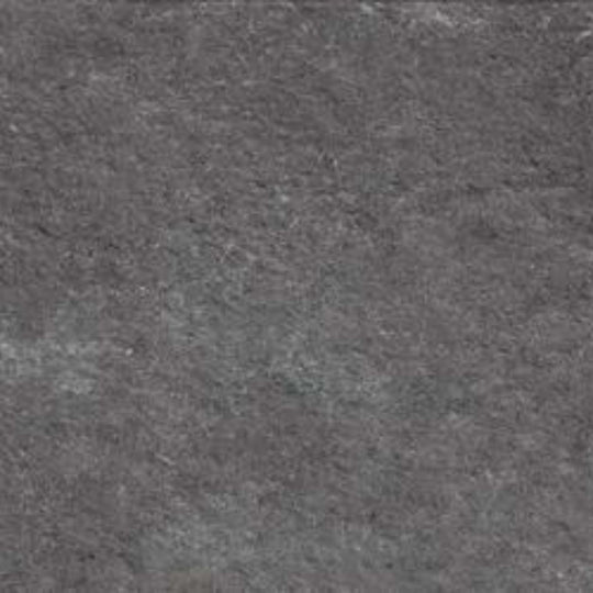 Creek in Antracite Str Rt-30x60