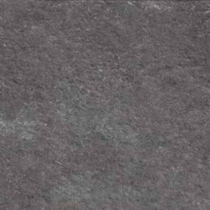 Creek in Antracite Str Rt-30x60 Tile