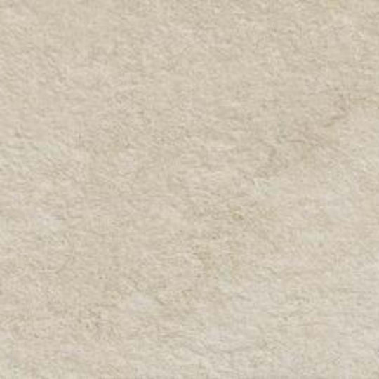 Creek in Avorio Str Rt-30x60