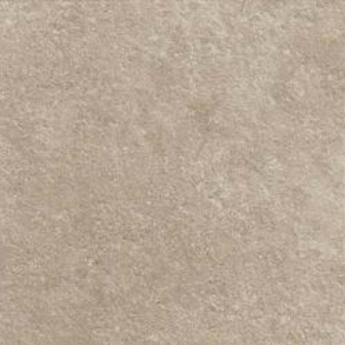 Creek in Beige Str Rt-30x60 Tile