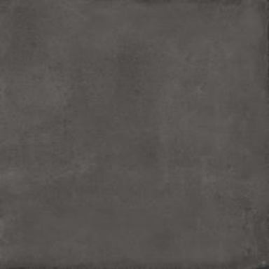 Replace in Antracite Rt-60x60 Tile