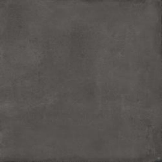 Replace in Antracite Rt-60x60