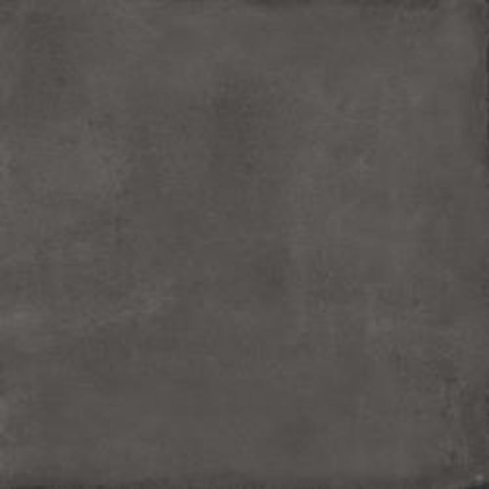 Replace in Antracite Rt-60x60 Tile