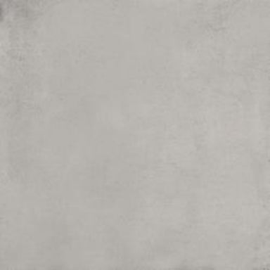 Replace in Grigio Rt-60x60 Tile