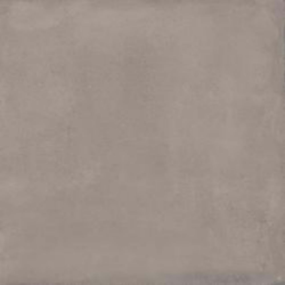 Replace in Tortora Rt-60x60 Tile