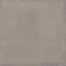 Replace in Tortora Rt-60x60 Tile