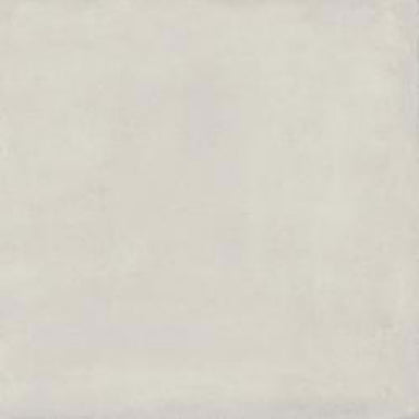 Replace in Bianco Rt-60x60 Tile