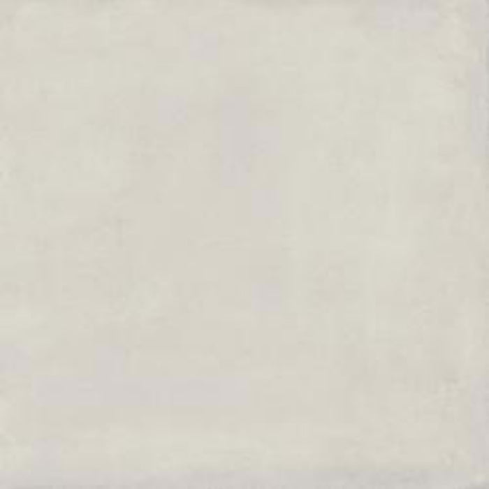 Replace in Bianco Rt-60x60 Tile