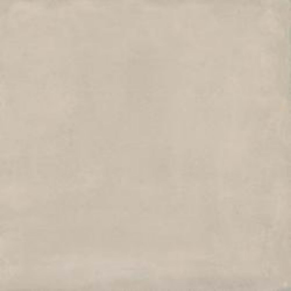 Replace in Beige Rt-60x60 Tile