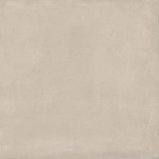 Replace in Beige Rt-60x60