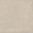 Replace in Beige Rt-60x60 Tile