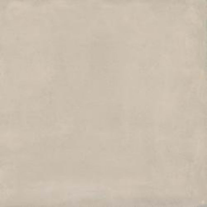 Replace in Beige Rt-60x60 Tile