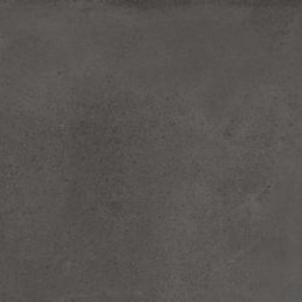 Replace in Antracite Rt-30x60 Tile