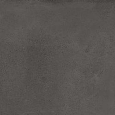 Replace in Antracite Rt-30x60 Tile