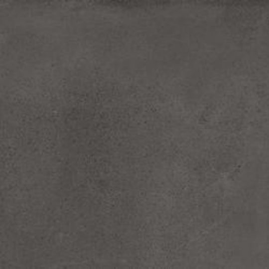 Replace in Antracite Rt-30x60