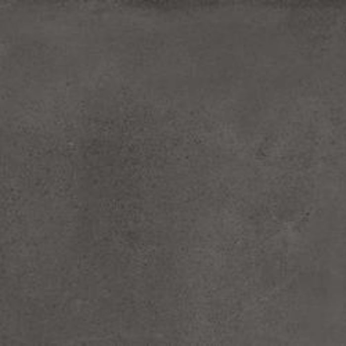 Replace in Antracite Rt-30x60 Tile