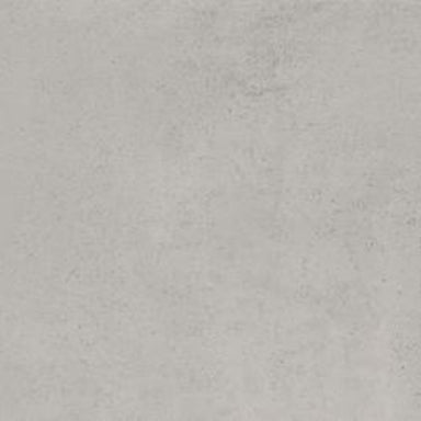 Replace in Grigio Rt-30x60 Tile