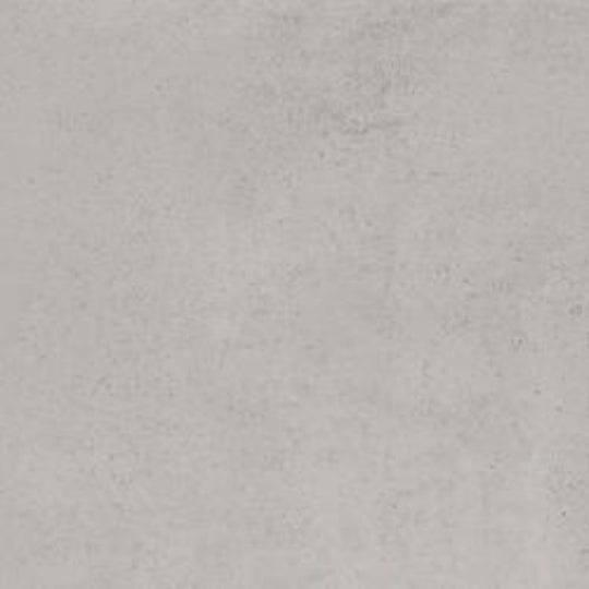 Replace in Grigio Rt-30x60