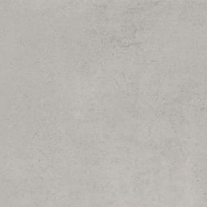 Replace in Grigio Rt-30x60 Tile