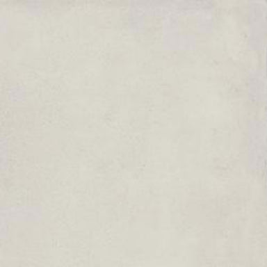 Replace in Bianco Rt-30x60 Tile