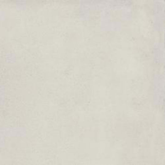 Replace in Bianco Rt-30x60