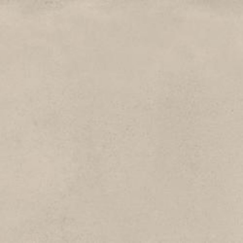 Replace in Beige Rt-30x60 Tile