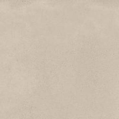 Replace in Beige Rt-30x60 Tile