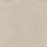 Replace in Beige Rt-30x60 Tile
