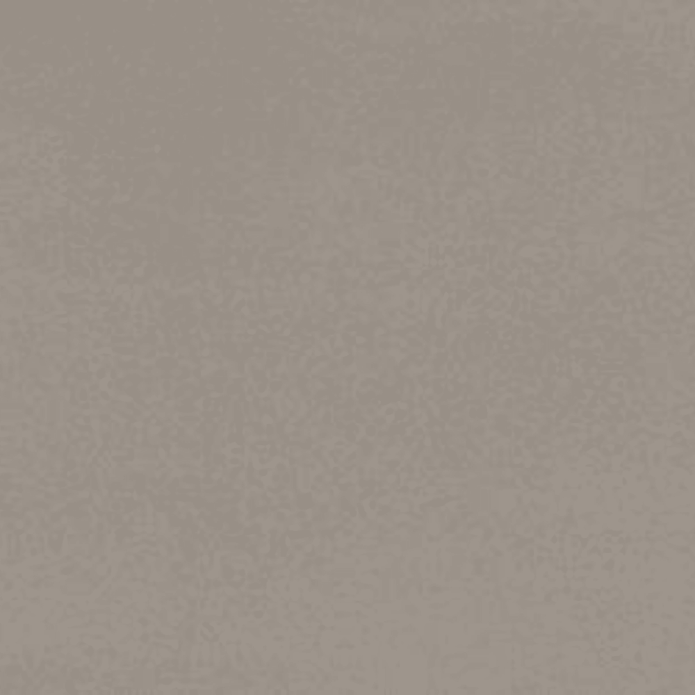 Replace in Tortora Rt-30x60 Tile