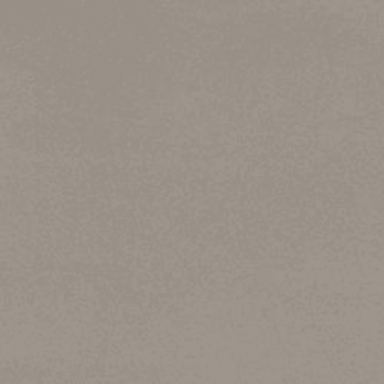 Replace in Tortora Rt-30x60 Tile