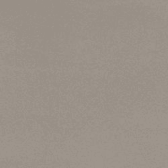 Replace in Tortora Rt-30x60