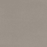Replace in Tortora Rt-30x60 Tile